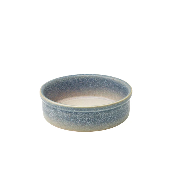 Stoneware